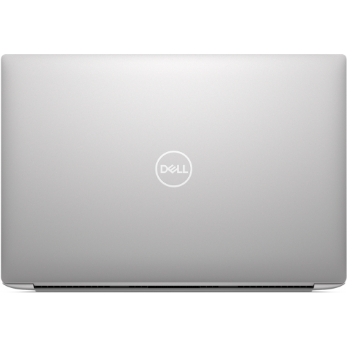 Ноутбук Dell XPS 16 9640 DXPS9640OU9185H64GB4TB8GW3Y_PS-05, (DXPS9640OU9185H64GB4TB8GW3Y_PS-05) RAM 64 ГБ / SSD 4 ТБ / RTX 4070
