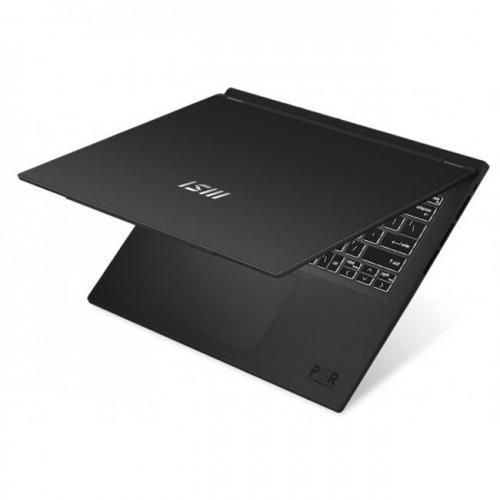 Ноутбук MSI Modern 14 H D13MG-095PL, (D13MG-095PL) 14" / Intel Core i5-13420H / RAM 16 ГБ / SSD 512 ГБ / Iris Xe Graphics / Windows 11