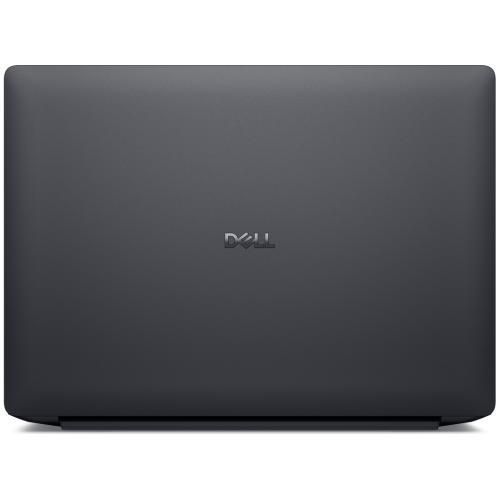 Ноутбук Pro Max 16 MC16250 (BTO124_MC16250_EMEA), Intel Core Ultra 7 265H / 16&Prime; / RAM 32 ГБ DDR5 / SSD 1 ТБ / Intel Arc 140T / Windows 11 Pro / Чорний