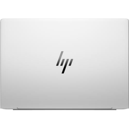 Ноутбук HP Elitebook X G1i (B9ZY3ET), Intel 268V / 14&Prime; / RAM 32 ГБ / SSD 1 ТБ / Intel Arc 140V / Windows 11 Pro / Silver