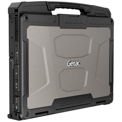 Ноутбук Getac B360 G2 Pro (B360-PRO-G2_BSBH8VCSDDGK)