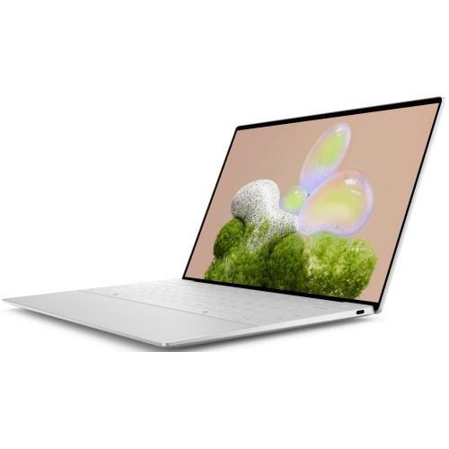Ноутбук Dell XPS 13 9350 (DXPS93503.5KOTU7258V32GB1TBW3Y_K-05), Intel Core Ultra 7 258V / 13.4&Prime; Touch / RAM 32 ГБ / SSD 1 ТБ / Intel Arc 140V / Windows 11 Pro / Platinum