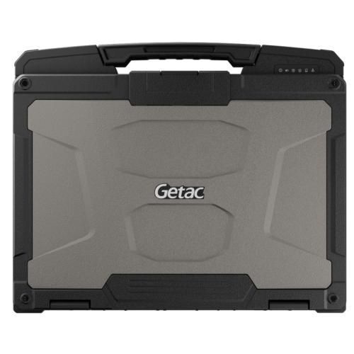 Ноутбук Getac B360 G2 Pro (B360-PRO-G2_BSBH8VCSDDGK)