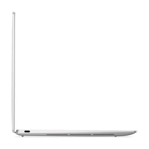 Ноутбук Dell XPS 13 9350 (DXPS93503.5KOTU7258V32GB1TBW3Y_K-05), Intel Core Ultra 7 258V / 13.4&Prime; Touch / RAM 32 ГБ / SSD 1 ТБ / Intel Arc 140V / Windows 11 Pro / Platinum