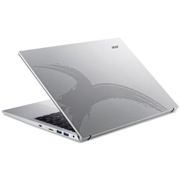 Ноутбук Acer Aspire Lite 14, (NX.J39EP.001) 14" / RAM 16 ГБ / SSD 512 ГБ / Windows 11 Home