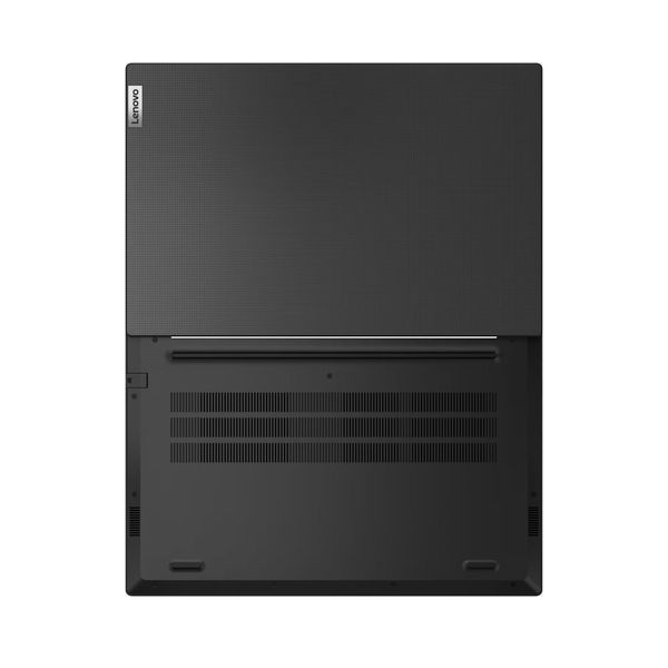 Ноутбук Lenovo V15 G5 IRL (83GW008ERI)