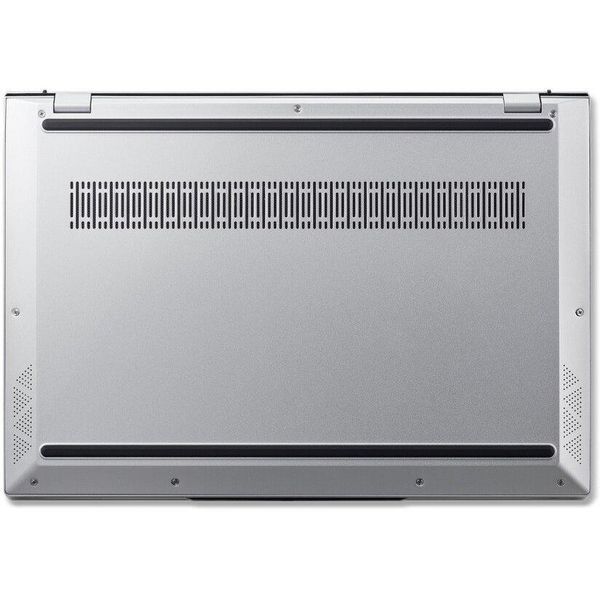 Ноутбук Acer Aspire Lite 14, (NX.J39EP.001) 14" / RAM 16 ГБ / SSD 512 ГБ / Windows 11 Home