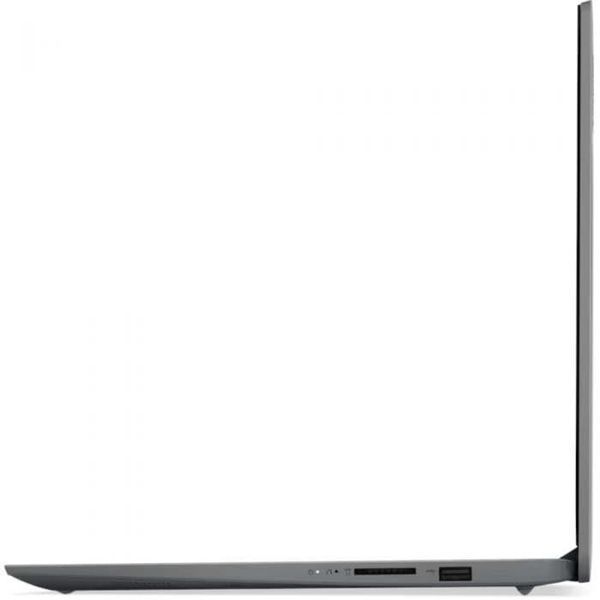 Ноутбук Lenovo IdeaPad 1 15IGL7 (82V700FGRM)