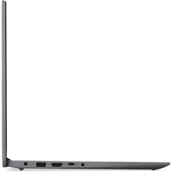 Ноутбук Lenovo IdeaPad 1 15IGL7 (82V700FGRM)
