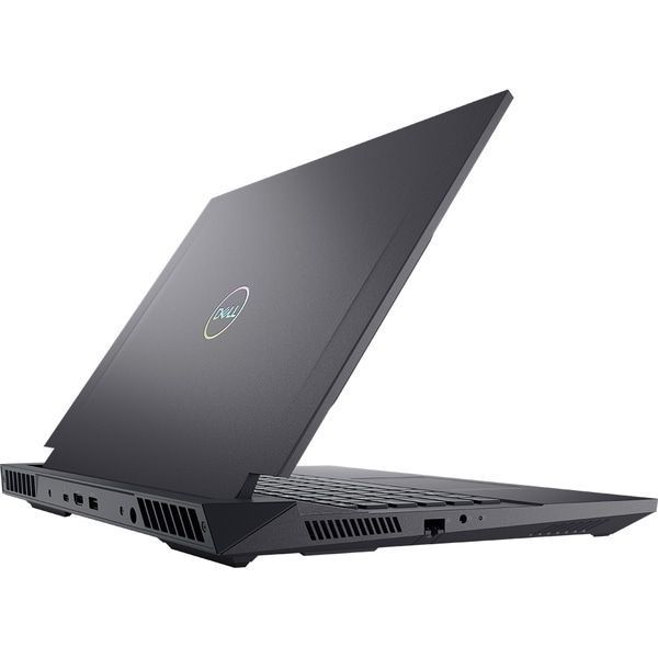 Ігровий ноутбук Dell G16 7630, (DG7630QI913900HX32G1TR40708GU3Y-05) Intel Core i9-13900HX / RAM 32 ГБ / SSD 1 ТБ / RTX 4070 / Linux