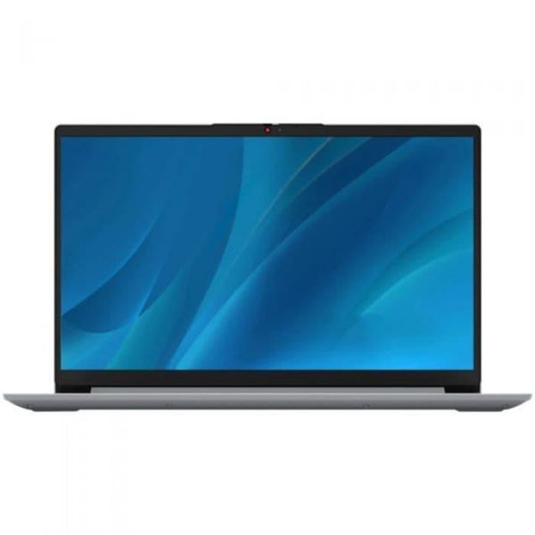 Ноутбук Lenovo IdeaPad 1 15IGL7 (82V700FGRM)