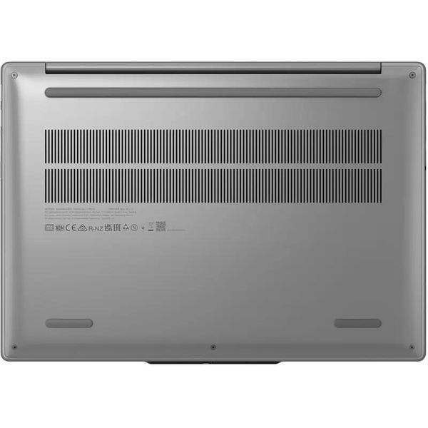 Ноутбук Lenovo IdeaPad Slim 5 14IRH10R (83J0001XRM)