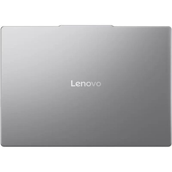 Ноутбук Lenovo IdeaPad Slim 5 14IRH10R (83J0001XRM)