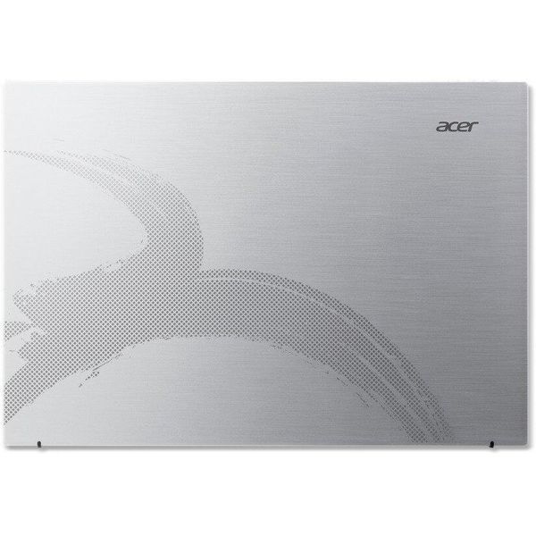 Ноутбук Acer Aspire Lite 14, (NX.J39EP.001) 14" / RAM 16 ГБ / SSD 512 ГБ / Windows 11 Home