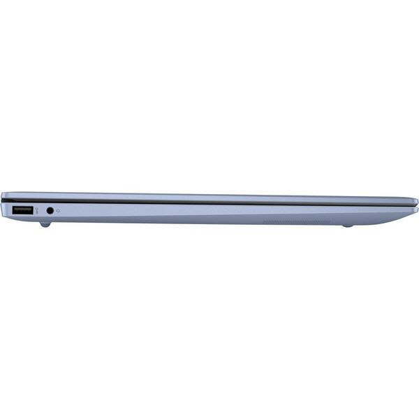 Ноутбук HP OmniBook 5 AI 16-af1016nn (CN2H0EA), Intel Core Ultra 5 225U / 16&Prime; / RAM 16 ГБ / SSD 1 ТБ / Intel Graphics / Free DOS / Bleu