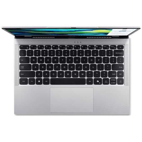 Ноутбук Acer Aspire Lite 14, (NX.J39EP.001) 14" / RAM 16 ГБ / SSD 512 ГБ / Windows 11 Home