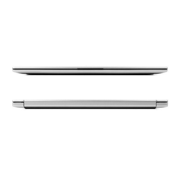 Ноутбук HP 15-fc0054nw (BW5G8EA), Ryzen 7 5825U / 15,6&Prime; / RAM 16 ГБ / SSD 512 ГБ / Без ОС / Сріблястий