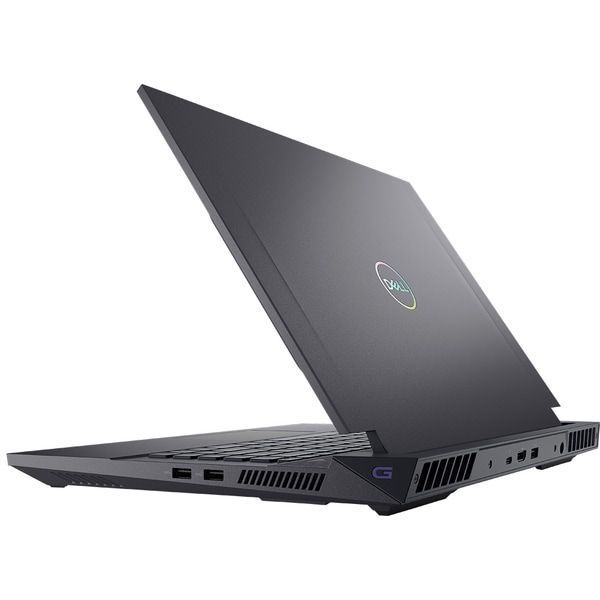 Ігровий ноутбук Dell G16 7630, (DG7630QI913900HX32G1TR40708GU3Y-05) Intel Core i9-13900HX / RAM 32 ГБ / SSD 1 ТБ / RTX 4070 / Linux