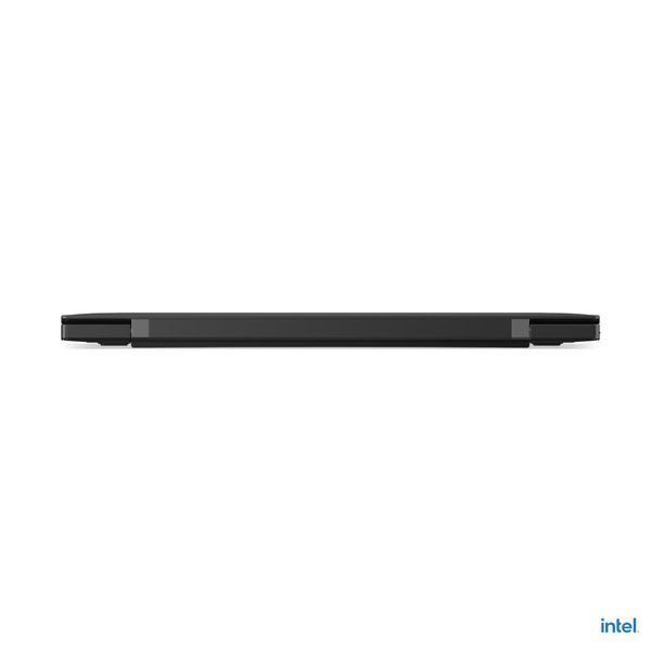 Ноутбук Lenovo ThinkPad X1 Carbon Gen 13 Aura Edition (21NS010KMH), Intel Core Ultra 7 258V / 14&Prime; / RAM 32 ГБ / SSD 512 ГБ / Windows 11 Pro / Black