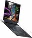 Ноутбук DELL Alienware X15 15R2-4667 (15R2-4667), 15.6" / 165Hz / Intel Core i7-12700H / RAM16GB / SSD 1TB / RTX3060 / Windows 11 Home / Сріблястий