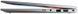 Ноутбук Lenovo ThinkPad X1 2-в-1 Gen 9 (197530326059)