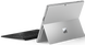 Ноутбук Microsoft Surface Pro 11 (EP2-08345) 13" Touch / Qualcomm Snapdragon X Elite / RAM 16 ГБ / 512 ГБ / Windows 11 Home / Сірий