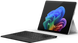 Ноутбук Microsoft Surface Pro 11 (EP2-08345) 13" Touch / Qualcomm Snapdragon X Elite / RAM 16 ГБ / 512 ГБ / Windows 11 Home / Сірий