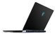 Ноутбук MSI Titan 18 HX AI (TITAN 18 HX AI A2XWIG-220PL), Intel Core Ultra 9 285HX / 18" / Mini LED / 120 Гц / RAM 64 ГБ DDR5 / SSD 6 ТБ / RTX 5080 / Windows 11 Pro / Чорний