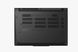 Ноутбук Lenovo ThinkPad P14s Gen 5 (21ME000PGE)