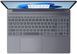 Ноутбук LENOVO IdeaPad Slim 3 15IRH10 (83K1003KPB), 15.3" / IPS / Intel Core i5-13420H / RAM 16 ГБ / SSD 512 ГБ / Windows 11 Home / Сірий