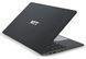 Ноутбук NTT Book B15 (NBC-i7B15IP-H03P), Intel Core i7-1355U / 15.6" / 60Hz / RAM 32 ГБ / SSD 1 ТБ / Intel UHD / Windows 11 Pro / Чорний