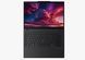 Ноутбук Lenovo ThinkPad P14s Gen 5 (21ME000PGE)