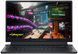 Ноутбук DELL Alienware X15 15R2-4667 (15R2-4667), 15.6" / 165Hz / Intel Core i7-12700H / RAM16GB / SSD 1TB / RTX3060 / Windows 11 Home / Сріблястий