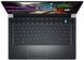 Ноутбук DELL Alienware X15 15R2-4667 (15R2-4667), 15.6" / 165Hz / Intel Core i7-12700H / RAM16GB / SSD 1TB / RTX3060 / Windows 11 Home / Сріблястий