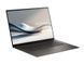 Ноутбук Asus Vivobook S16 S3607VA (4711636263221), Core 5 210H / 16&Prime; / RAM 16 ГБ / SSD 512 ГБ / Intel UHD / Windows 11 Home / Matte Gray