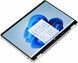 Ноутбук HP OmniBook 5 Flip (CX5B6EA) 14" / 1920 x 1200px / IPS / Touch / Core 7 150U / RAM 24 ГБ / SSD 1 ТБ / Windows 11 Home / Gray