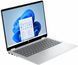 Ноутбук HP OmniBook 5 Flip (CX5B6EA) 14" / 1920 x 1200px / IPS / Touch / Core 7 150U / RAM 24 ГБ / SSD 1 ТБ / Windows 11 Home / Gray