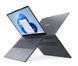 Ноутбук Lenovo IdeaPad Slim 3 16ARP10 (83K8006XPB), AMD Ryzen 5 7535HS / 16&Prime; / RAM 16 ГБ / SSD 1 ТБ / AMD Radeon 660M / Gri