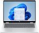 Ноутбук HP OmniBook 5 Flip (CX5B6EA) 14" / 1920 x 1200px / IPS / Touch / Core 7 150U / RAM 24 ГБ / SSD 1 ТБ / Windows 11 Home / Gray