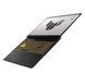 Ноутбук ASUS TUF Gaming F16 (FX608JHR-RV094W), Intel Core i5 14450HX / 16" / IPS / 165 Гц / RAM 16 GB DDR5 / SSD 512GB / RTX5050 / Windows 11 Home / Чорний