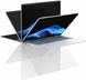 Ноутбук HP OmniBook 5 Flip (CX5B6EA) 14" / 1920 x 1200px / IPS / Touch / Core 7 150U / RAM 24 ГБ / SSD 1 ТБ / Windows 11 Home / Gray