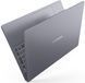 Ноутбук LENOVO IdeaPad Slim 3 15IRH10 (83K1003KPB), 15.3" / IPS / Intel Core i5-13420H / RAM 16 ГБ / SSD 512 ГБ / Windows 11 Home / Сірий
