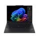 Ноутбук Lenovo ThinkPad T14s G6 (21QX00N1MX), Intel Core Ultra 5 226V / 14&Prime; / RAM 16 ГБ / SSD 512 ГБ / Windows 11 Pro / Black