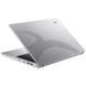 Ноутбук Acer Aspire Lite 14, (NX.J39EP.001) 14" / RAM 16 ГБ / SSD 512 ГБ / Windows 11 Home