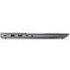 Ноутбук Lenovo ThinkBook 14 2-in-1 G4 IML (21MX0019RM)