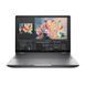 Ноутбук Hp ZBook Fury 16 G1i, (98L80ET) RAM 64 ГБ / SSD 2 ТБ / Windows 11 Pro