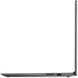 Ноутбук Lenovo IdeaPad 1 15IGL7 (82V700FGRM)
