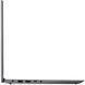 Ноутбук Lenovo IdeaPad 1 15IGL7 (82V700FGRM)