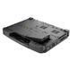 Ноутбук Getac B360 G2 Pro (B360-PRO-G2_BSBH8VCSDDGK)