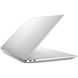 Ноутбук Dell XPS 16 9640 DXPS9640OU9185H64GB4TB8GW3Y_PS-05, (DXPS9640OU9185H64GB4TB8GW3Y_PS-05) RAM 64 ГБ / SSD 4 ТБ / RTX 4070